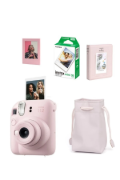 Picture of Fujifilm Instax Mini 12 Fotoğraf Makinesi
