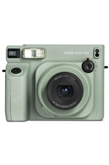 Picture of Fujifilm Instax Fotoğraf Makinesi