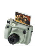 Picture of Fujifilm Instax Fotoğraf Makinesi