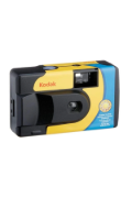 Picture of Kodak Suc Daylight 39 (tek Kullanımlık) Fotoğraf Makinesi