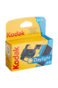 Picture of Kodak Suc Daylight 39 (tek Kullanımlık) Fotoğraf Makinesi