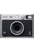 Picture of Fujifilm Instax Mini Evo Siyah Fotoğraf Makinası