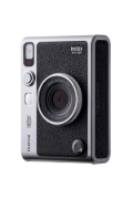 Picture of Fujifilm Instax Mini Evo Siyah Fotoğraf Makinası