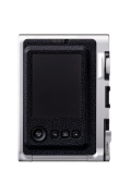 Picture of Fujifilm Instax Mini Evo Siyah Fotoğraf Makinası