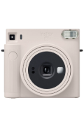 Picture of Fujifilm Instax Sq1 Beyaz Fotoğraf Makinesi