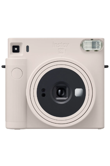Picture of Fujifilm Instax Sq1 Beyaz Fotoğraf Makinesi