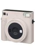 Picture of Fujifilm Instax Sq1 Beyaz Fotoğraf Makinesi