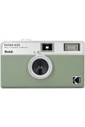 Picture of Kodak Ektar H35 Yarım Formatlı Tekrar Kullanılabilir Film Kamerası, 35 mm
