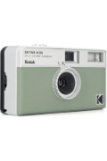 Picture of Kodak Ektar H35 Yarım Formatlı Tekrar Kullanılabilir Film Kamerası, 35 mm