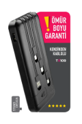 Picture of Powerway Orjinal Taşınabilir Powerbank