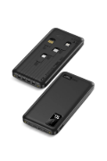 Picture of Powerway Orjinal Taşınabilir Powerbank