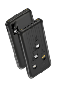 Picture of Powerway Orjinal Taşınabilir Powerbank