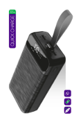 Picture of Powerway  Powerbank