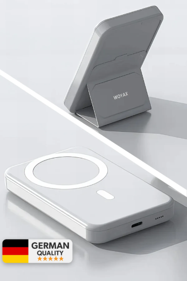Picture of Woyax Magsafe Powerbank
