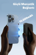 Picture of Woyax Magsafe Powerbank