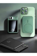 Picture of SAYARMARKT Powerbank