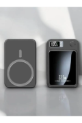 Picture of SAYARMARKT Powerbank