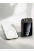 Picture of SAYARMARKT Powerbank