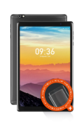 Picture of Vorcom S12 Tablet