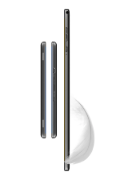 Picture of Vorcom S12 Tablet