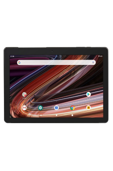Picture of VESTEL Tablet V Tab Z1 A