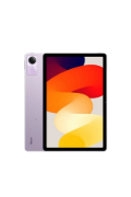 Picture of Xiaomi Redmi Pad Se 8/256 Gb Tablet Mor ( Türkiye Garantili)