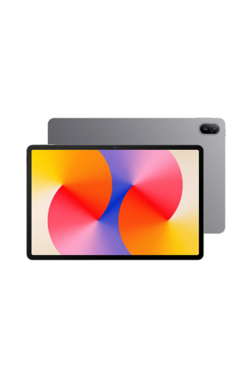 Picture of Huawei Matepad SE 11" 6GB 128GB Gri
