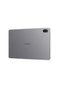 Picture of Huawei Matepad SE 11" 6GB 128GB Gri