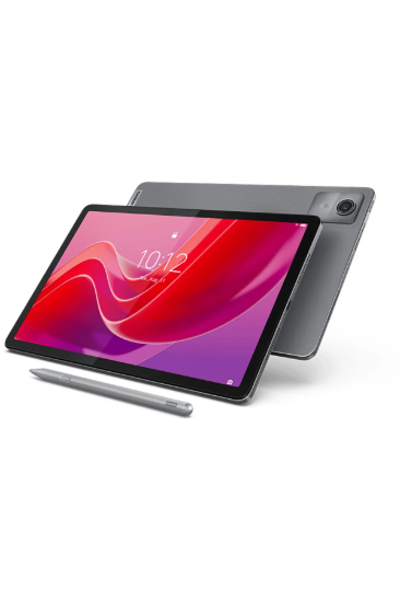 Picture of LENOVO Tablet + Kalem ZADB0327TR