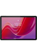 Picture of LENOVO Tablet + Kalem ZADB0327TR
