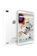 Picture of Reeder M8 Go Tablet 1gb Ram 8 Gb Hafıza
