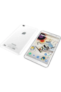 Picture of Reeder M8 Go Tablet 1gb Ram 8 Gb Hafıza