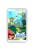 Picture of Reeder M8 Go Tablet 1gb Ram 8 Gb Hafıza