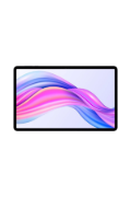 Picture of Honor Pad Tablet