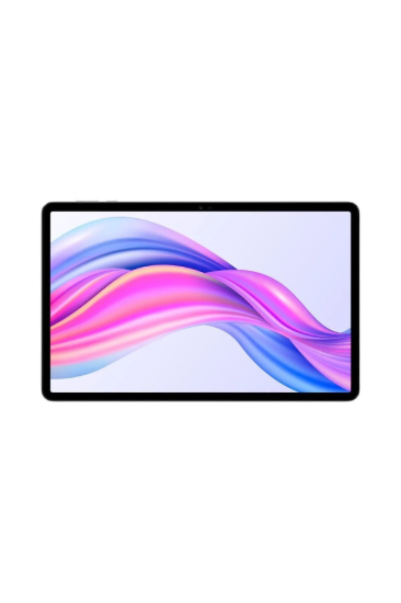 Picture of Honor Pad Tablet