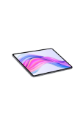 Picture of Honor Pad Tablet
