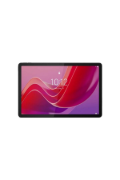 Picture of LENOVO Tab M11 2.0Ghz 8Gb 128Gb 11inch FullHd -Android Tablet