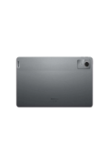 Picture of LENOVO Tab M11 2.0Ghz 8Gb 128Gb 11inch FullHd -Android Tablet