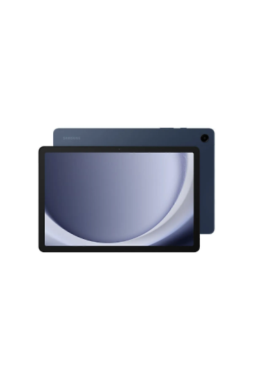 Picture of Samsung Galaxy Tab A9 64 Gb Graphite ( Türkiye Garantili)