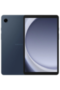 Picture of Samsung Galaxy Tab A9 64 Gb Graphite ( Türkiye Garantili)