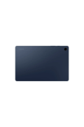 Picture of Samsung Galaxy Tab A9 64 Gb Graphite ( Türkiye Garantili)