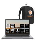 Picture of ASUS ExpertBook Dizüstü Bilgisayar