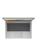 Picture of ASUS ExpertBook Dizüstü Bilgisayar