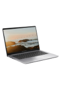 Picture of ASUS ExpertBook Dizüstü Bilgisayar