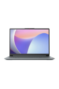 Picture of LENOVO Ideapad Laptop