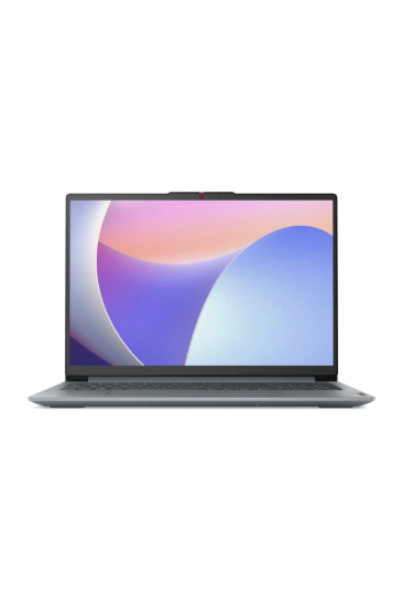 Picture of LENOVO Ideapad Laptop