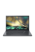 Picture of ACER Aspire 5 Intel Core i5 Dizüstü Bilgisayar NX.KN3EY.002