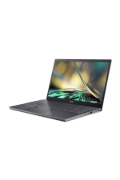 Picture of ACER Aspire 5 Intel Core i5 Dizüstü Bilgisayar NX.KN3EY.002