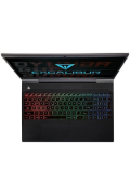 Picture of CASPER Excalibur Gaming Laptop