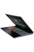 Picture of CASPER Excalibur Gaming Laptop